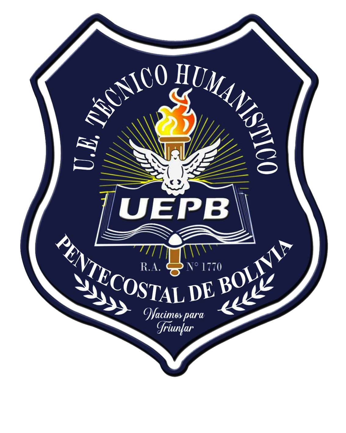 logo